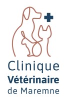 Clinique Vétérinaire de Maremne